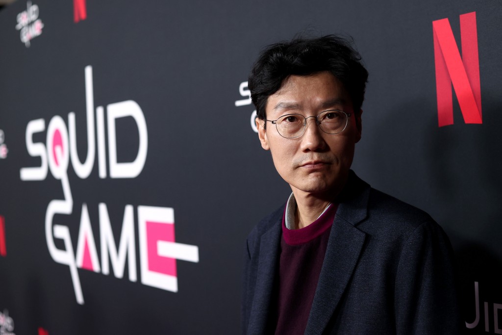 ‘squid Game’ Creator Says Second Season Is Coming