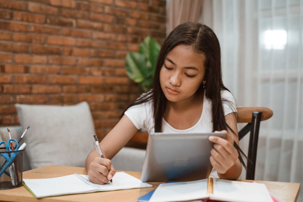 Revitalizing Your Exhausted Tweens And Teens, Post Quarantine