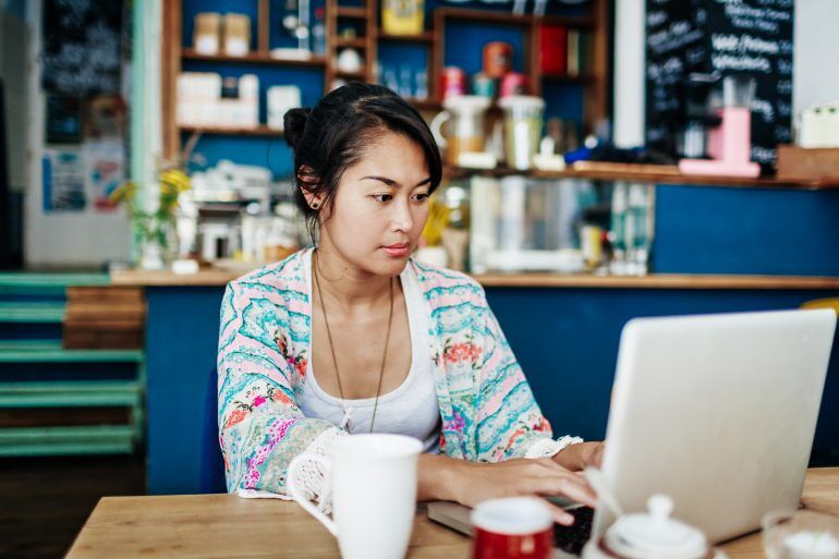 Laptop And Desktop Black Friday 2021 Deals: Are They Worth It?