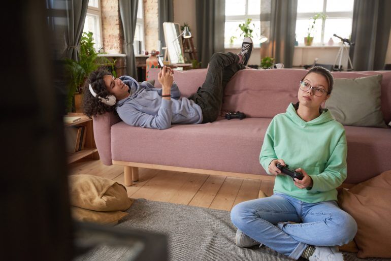 Will You Find Playstation And Xbox Black Friday Deals In 2021?
