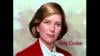 Betty Crocker Turns 100: Why Generations Of American Women Connected With A Fictional Character