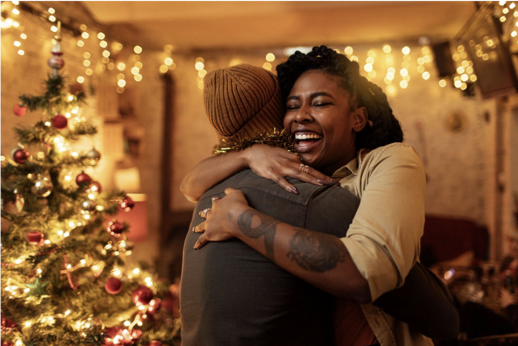 How To Host A Christmas Party Like An Event Planning Pro