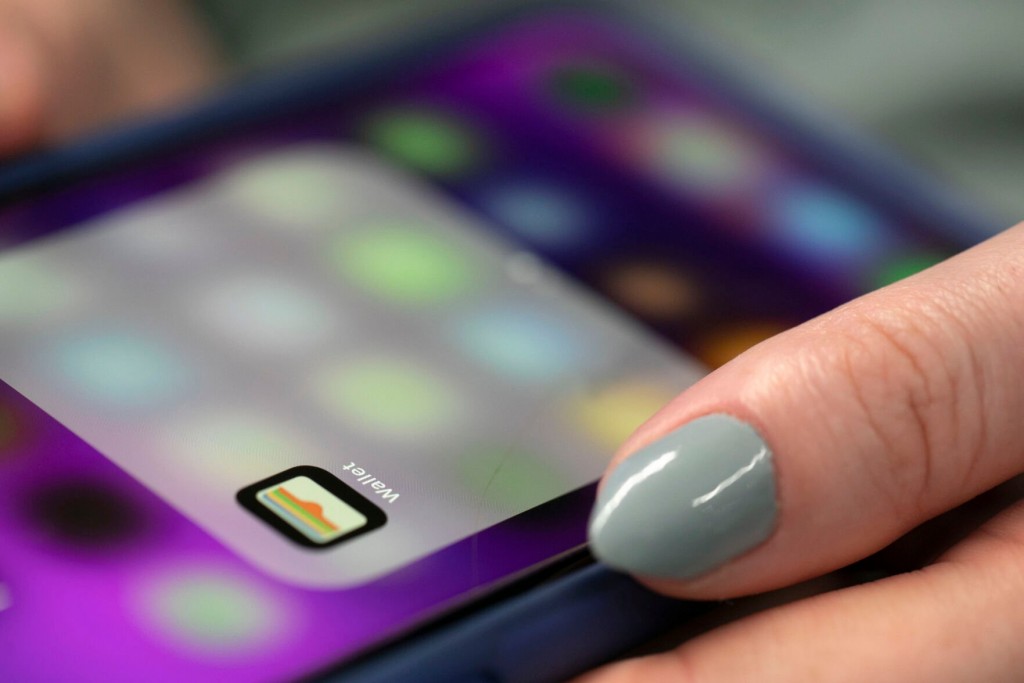 Under Pressure, Apple Allows Self Repairs To Iphones, Macs