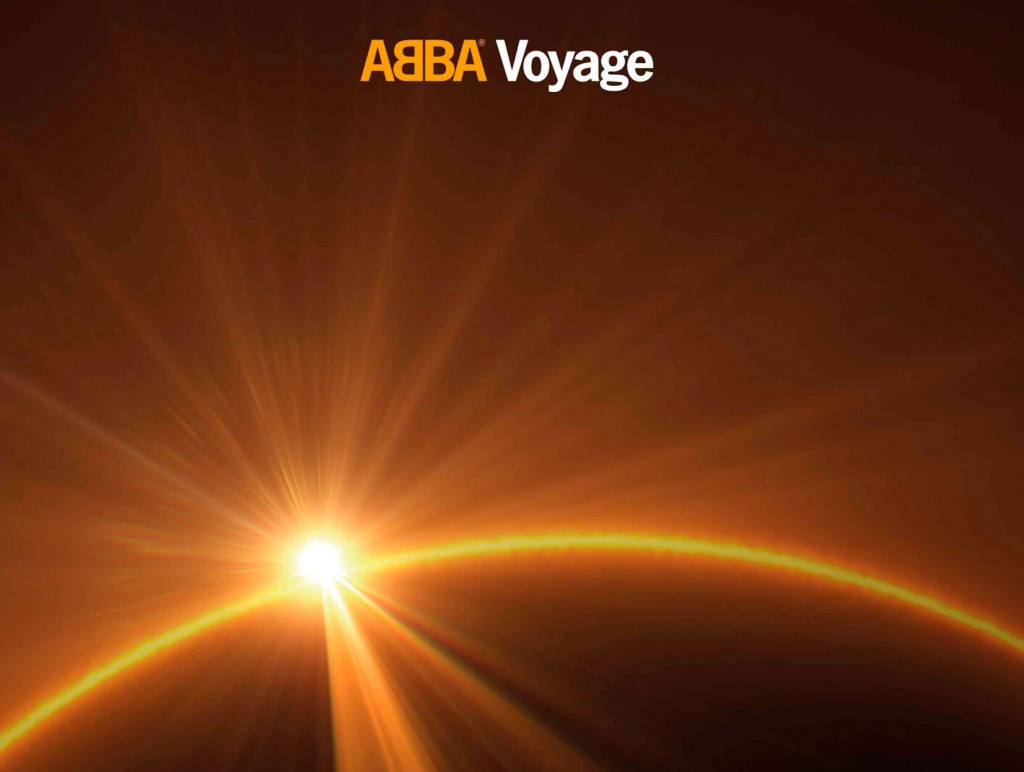 Abba Releases First Album In 40 Years: It’s A Lot Of Ballads