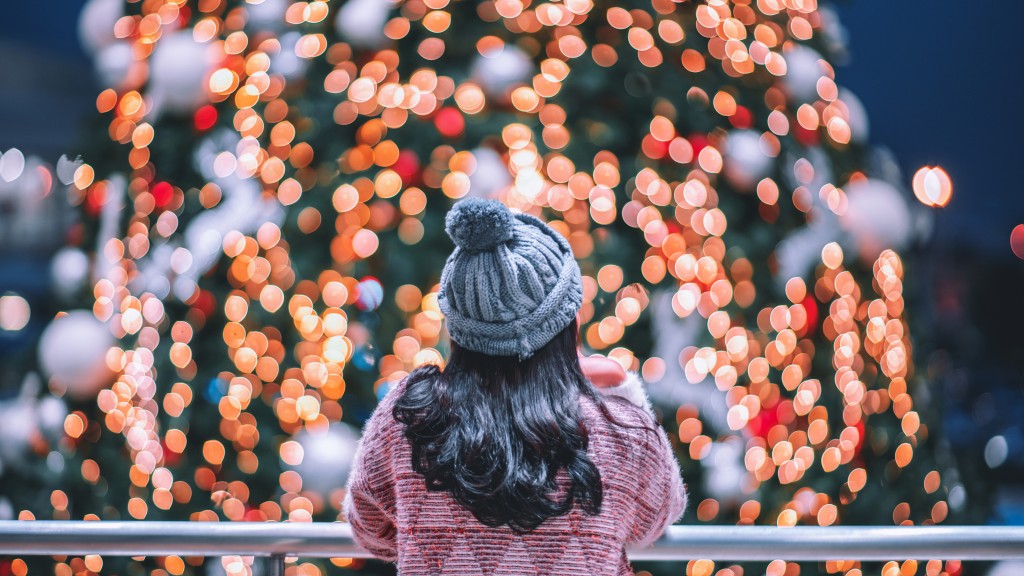 More Tinsel And Less Tension: How To Get The Best Out Of The Holiday Season