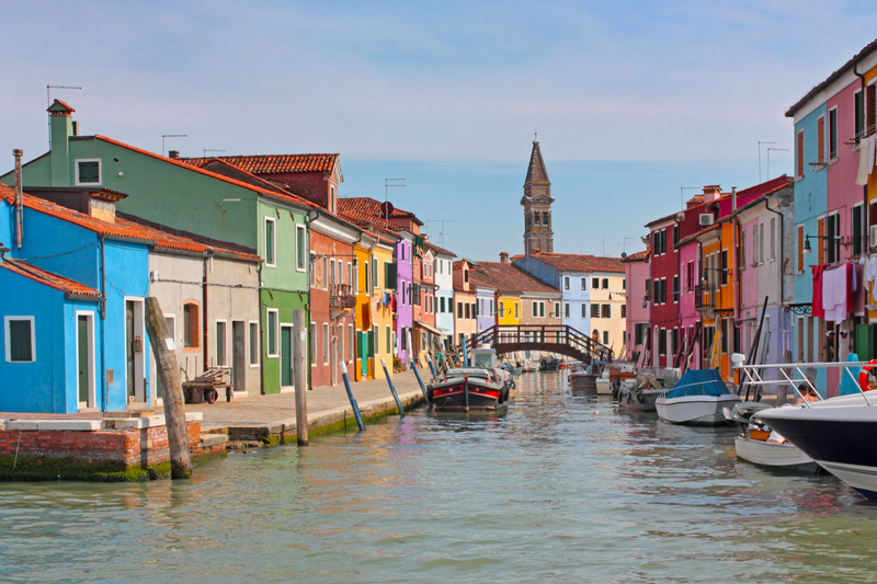 Muranoitaly