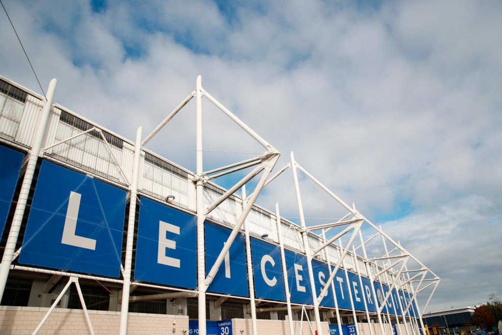 Fifth English Premier League Game Postponed Due To Covid 19 Outbreak