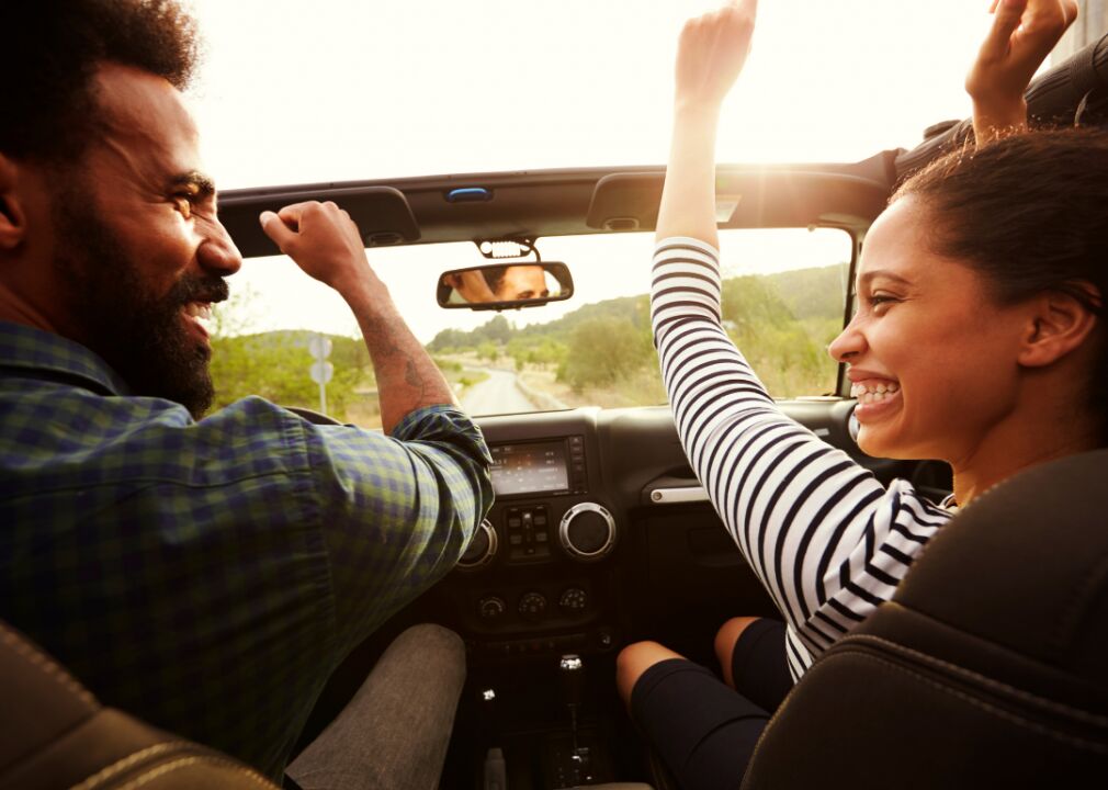 Here’s How To Know If You Should Buy Your Car After Leasing It