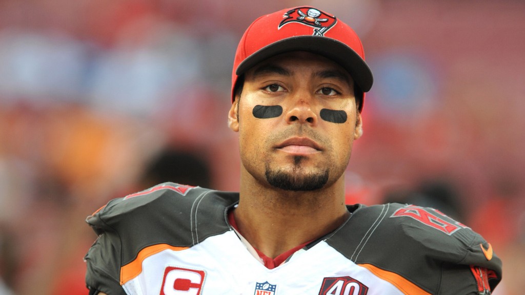 Former Nfl Player Died Of ‘chronic Alcohol Use,’ Autopsy Shows
