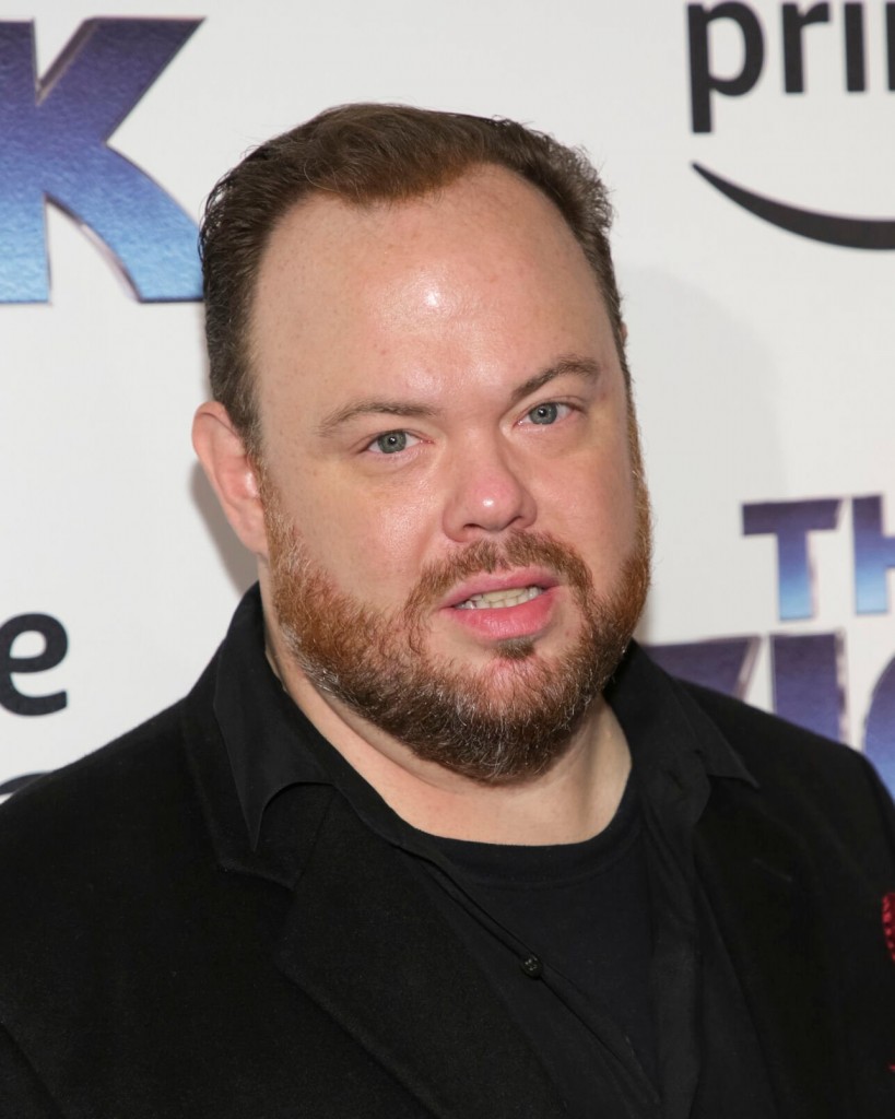 Actor Who Played ‘home Alone’ Brother Arrested In Oklahoma
