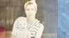 Watch Now: Family Photo Found 130 Miles From Kentucky Tornado