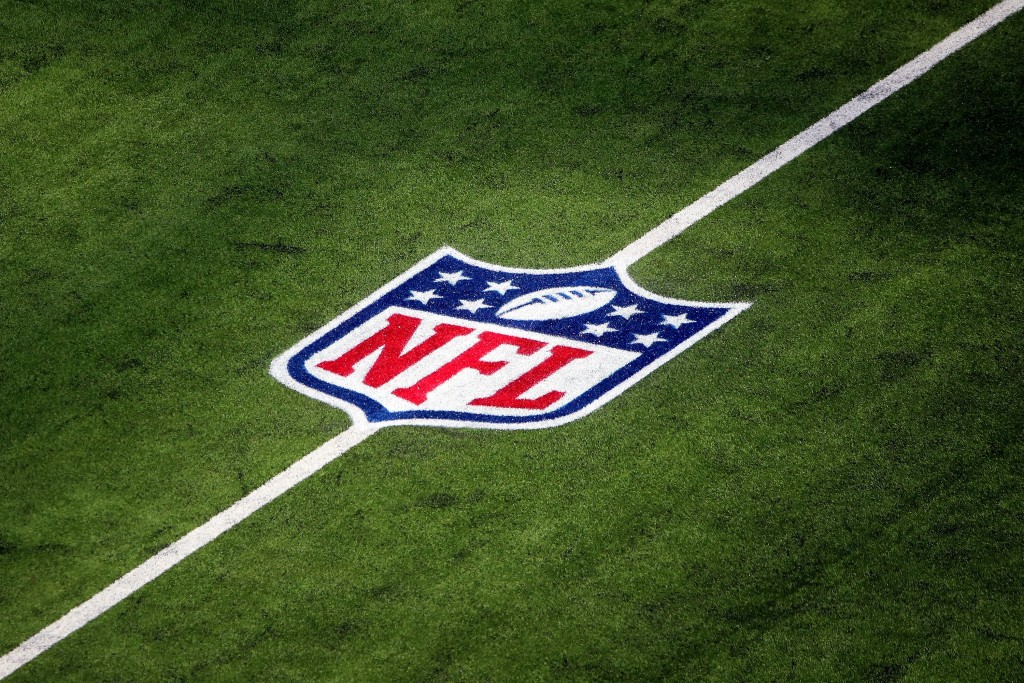 The Nfl Has Updated Its Covid Protocols As The Virus Disrupts Game Schedules