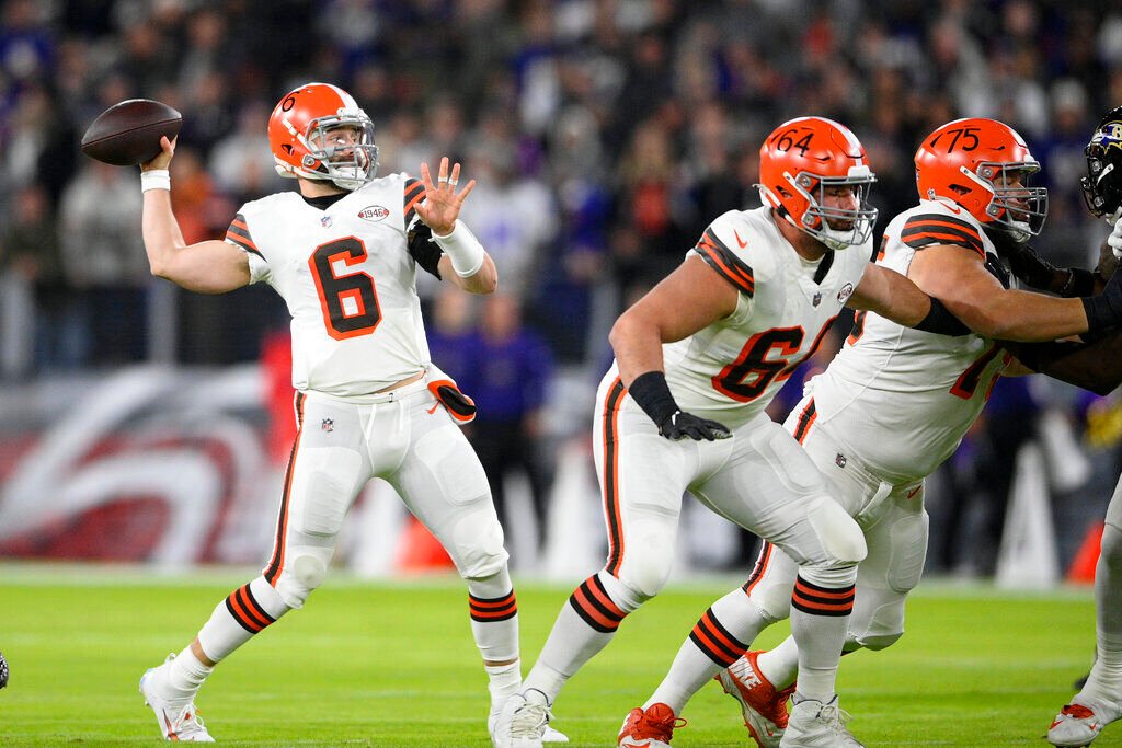 Sources: Nfl Discussed Cancellations Due To Covid 19