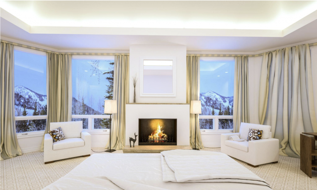 Classy Seasonal Decorating Ideas For An Elevated Interior