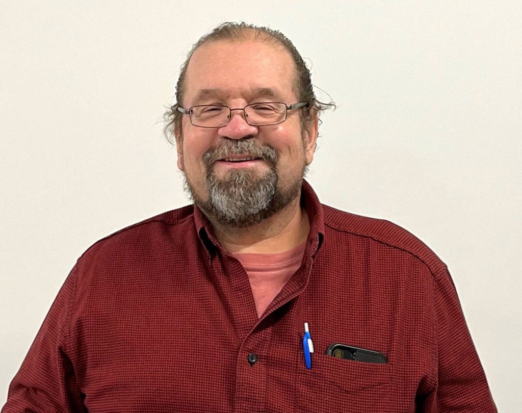 Man Who Had Open Heart Surgery Wins A $1m Lottery Prize After Receiving Ticket In A Get Well Card