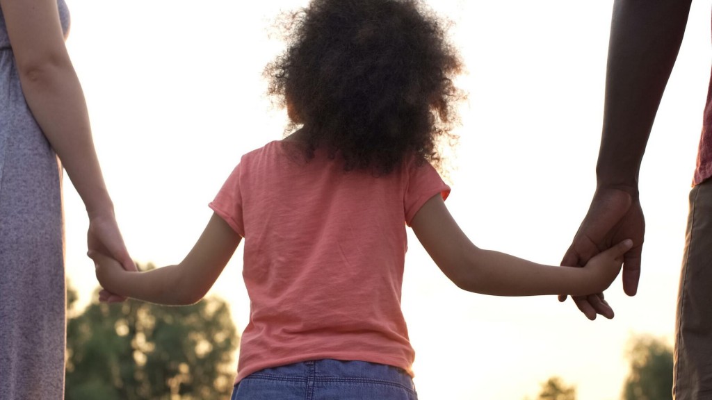 December’s Child Tax Credit Payment Will Be The Last One Unless Congress Acts