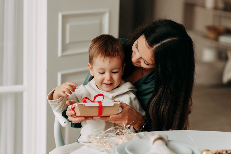 Your Holiday Gifts Still Haven’t Arrived. Now What?
