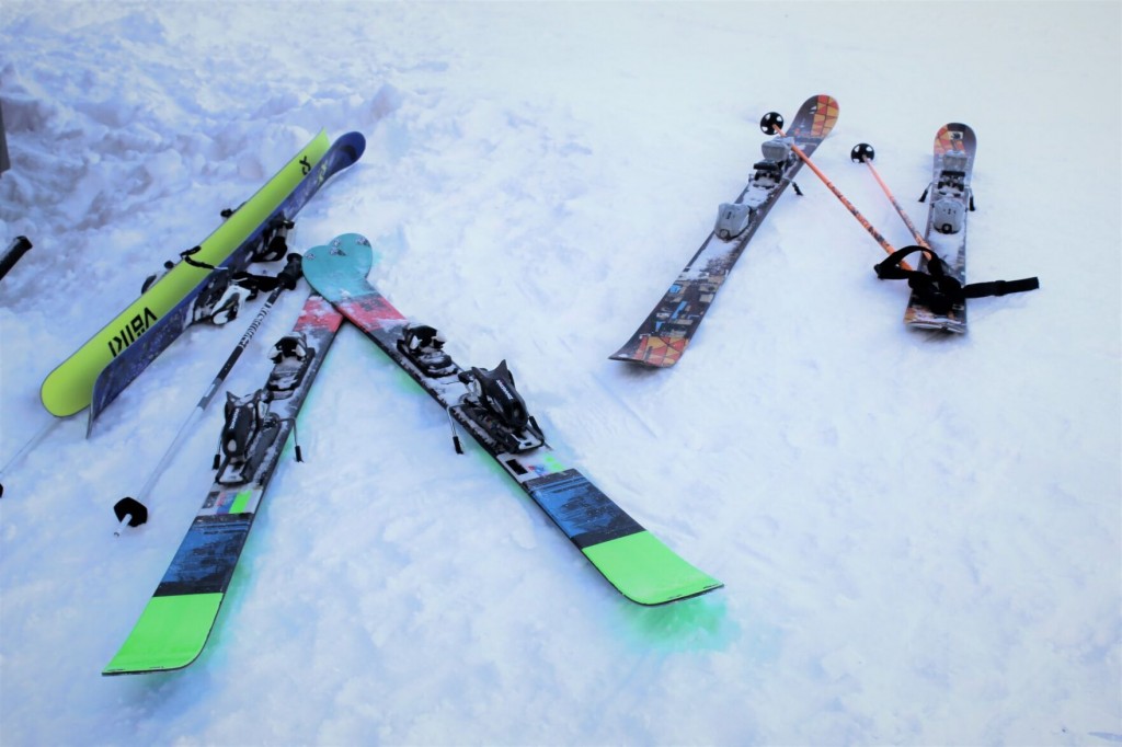 Midwest Ski Guide: 8 Winter Resorts Tailored To Families, Day Visitors Or Serious Slope Goers