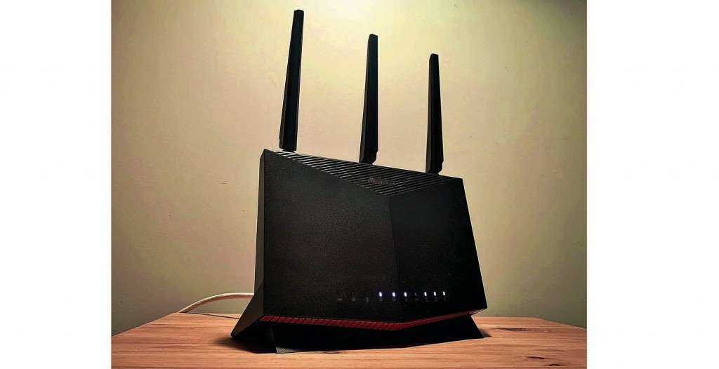 3 Of The Best Wi Fi Routers On The Market Right Now