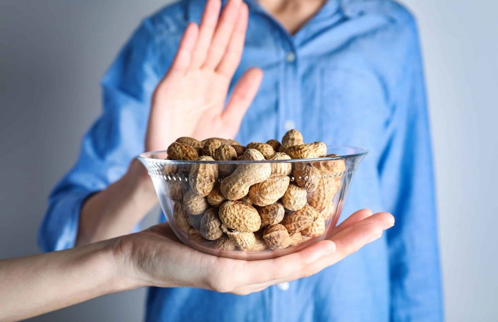 In A Nutshell: Different Nut Types, Explained