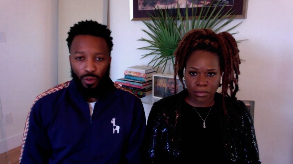 A Black Couple Had A White Friend Show Their Home. The Appraisal Rose By Nearly $500,000.