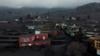 Watch Now: Dozens Of Homes Buried Under Volcanic Ash In Spain