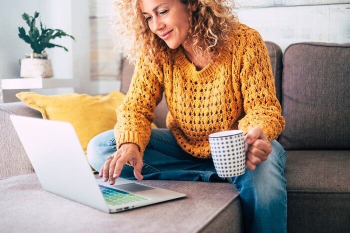 Here’s The First Place To Stash Your Retirement Savings In 2022