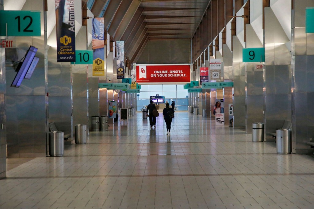 Delta Plane Makes Emergency Landing After Passenger Assaults Flight Attendant, Police Say