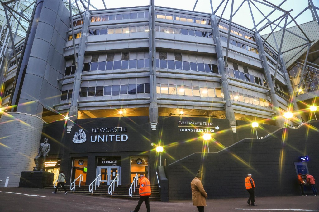 English Premier League Hit By Record 103 Covid 19 Cases Between Dec 20 26