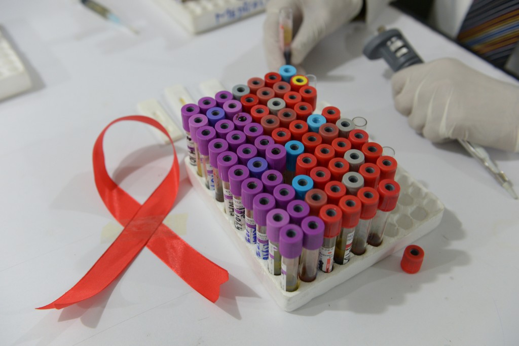 Fda Approves First Injectable Prep Medication To Lower Hiv Risk