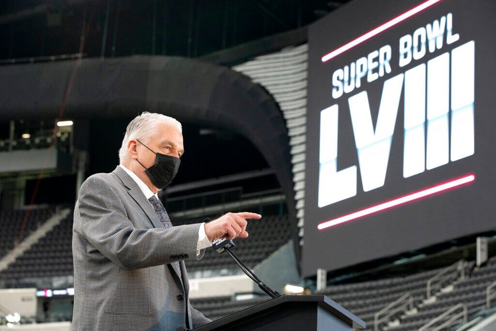 Source: Nfl Plans Changes To Covid 19 Protocols