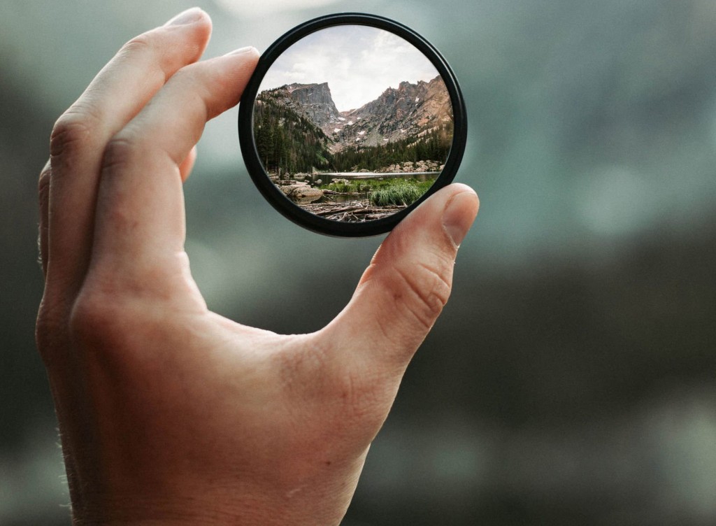 Get Your Attention Span For Work Back In Focus With These Tips