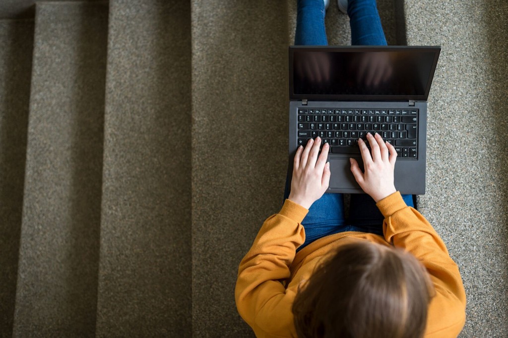 How Do You Write A Great Admissions Essay? Here Are Some Tips From Experts