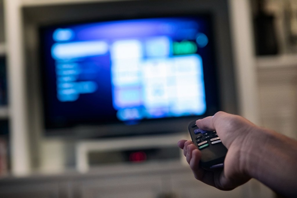 Is Your Cable Bill Going Up? Here’s How To Save On Tv And Internet