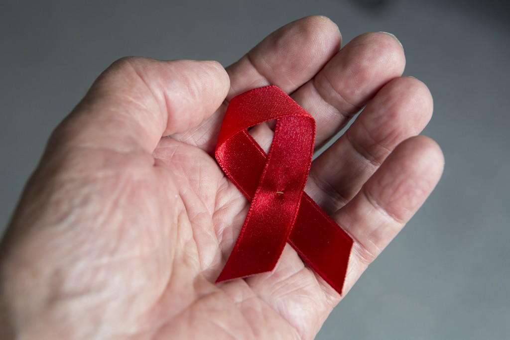As Hiv Cases Rise Globally, It’s More Important Than Ever To Keep Yourself Safe. Experts Explain What To Do