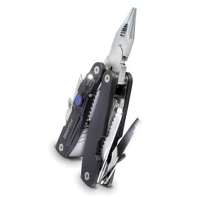 <p><a href="http://okj.io/K_63S1uod" target="_blank"><span style="text-decoration: underline;"><strong>Buy Here</strong></span></a></p>