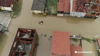 Watch Now: Deadly Flooding Swallows Entire Town In Brazil