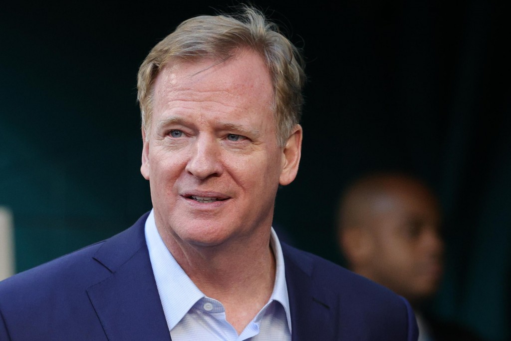 Ravaged Cleveland Browns Set To Play Through Covid Absences As Nfl Notes ‘substantial Increase In Positive Cases’