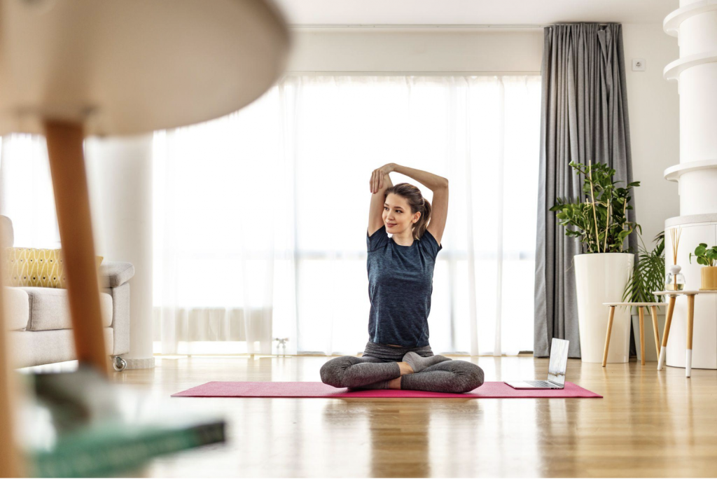 12 Gifts To Wow The Fitness Lover In Your Life
