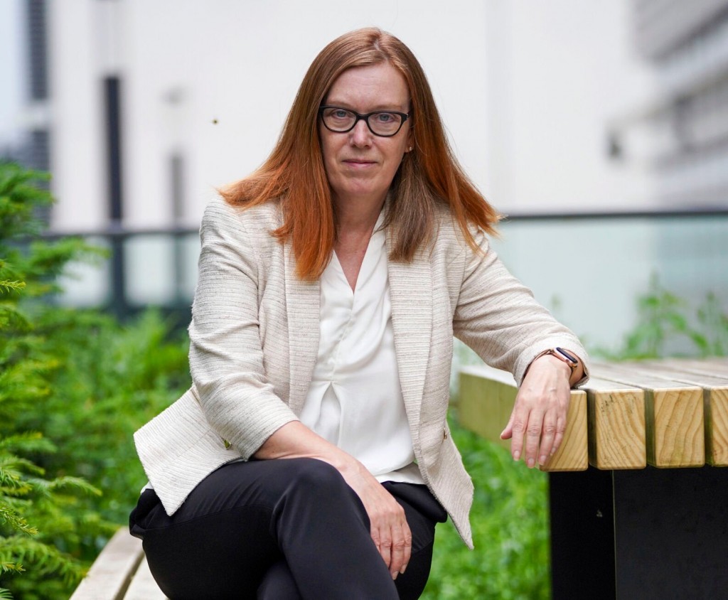 Scientist Behind Astrazeneca Vaccine Says Next Pandemic May Be Worse