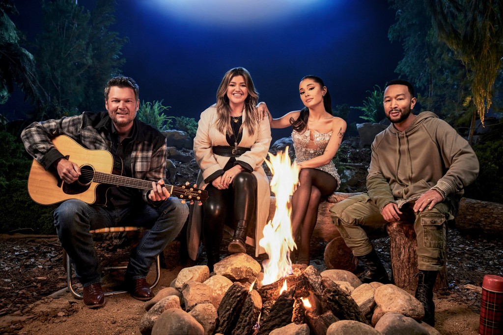 What To Know Going Into ‘the Voice’ Finale Reveal Night