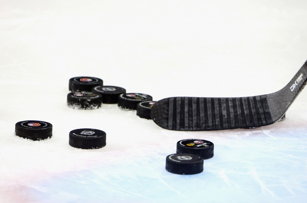 Beijing Winter Olympics: Nhl Players Won’t Participate In 2022 Games