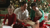 2021 Holiday Gift Guide: Here’s Something For Everyone On Your List