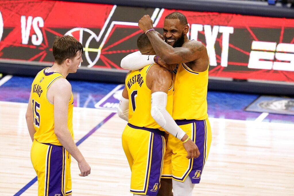Nba, Players Agree To Additional Protocols Through Holidays