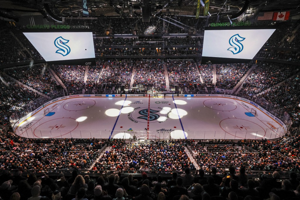 Nhl To Pause Season Wednesday And Resume After Christmas