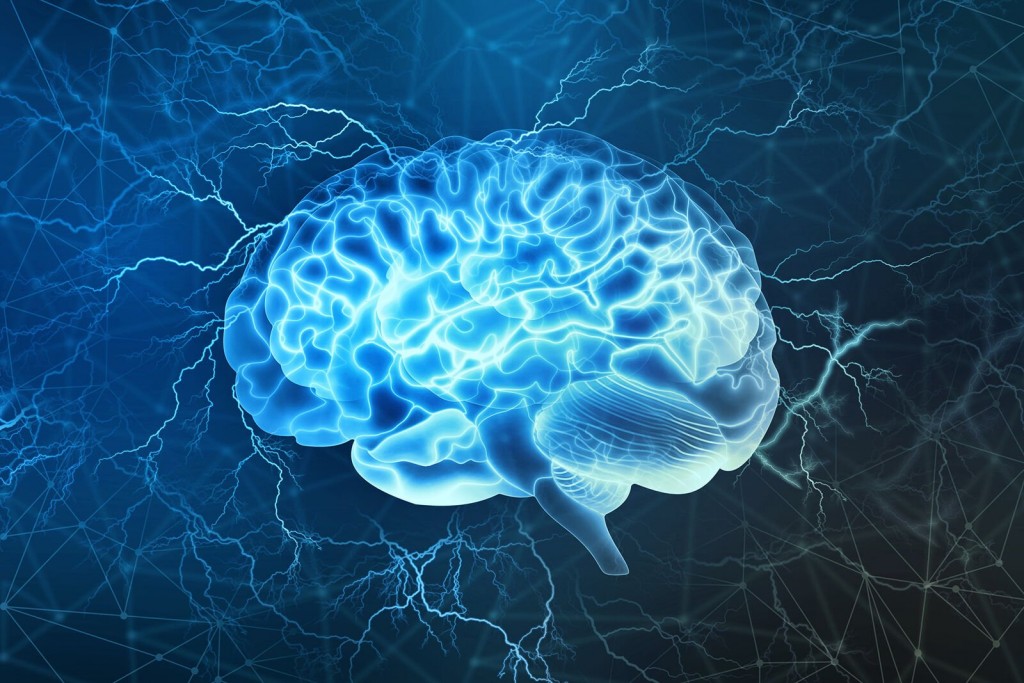 Orgasmic Meditation Is A Thing. Researchers Are Studying What It Does To Your Brain