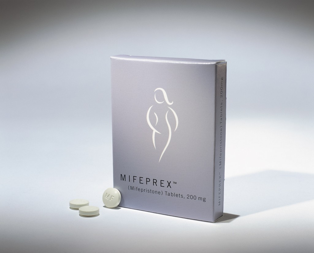 What Is Medication Abortion?