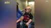 Watch Now: Deaf Baby In Virginia Hears His Mom And Dad For The First Time
