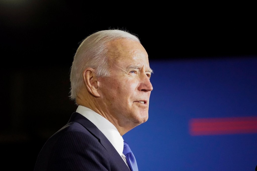 Biden Still Plans To Restart Federal Student Loan Payments In February. Here’s How You Can Prepare