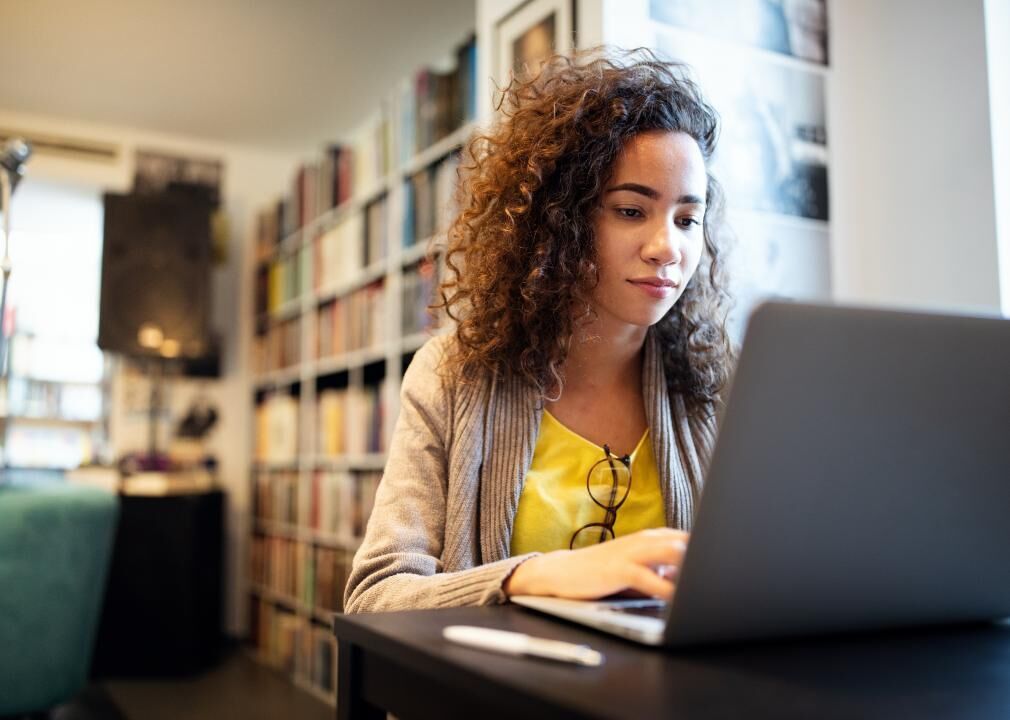 Biden Still Plans To Restart Federal Student Loan Payments In February. Here’s How You Can Prepare
